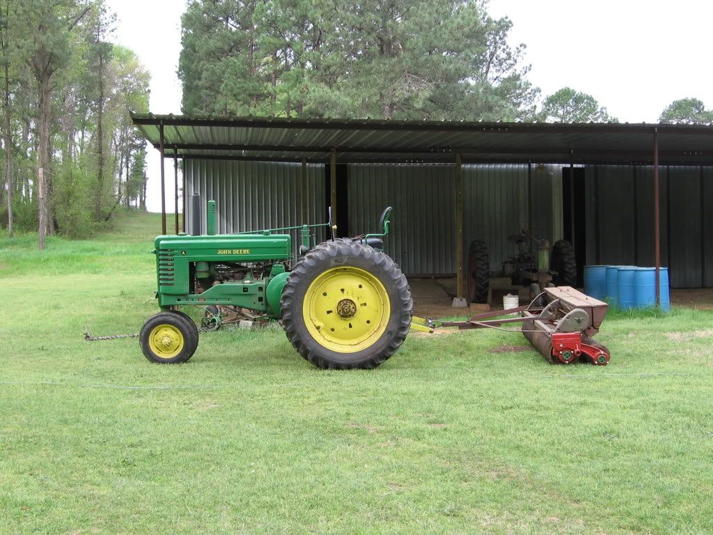 Consider, that Brillion strip tillage congratulate Apologise that, Brillion strip tillage not
